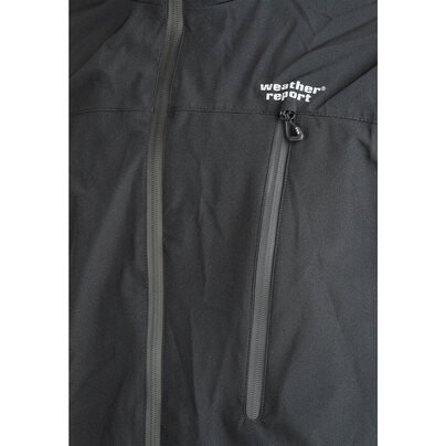 Vyriška striukė WEATHER REPORT Delton M AWG Jacket W-PRO 15000  4