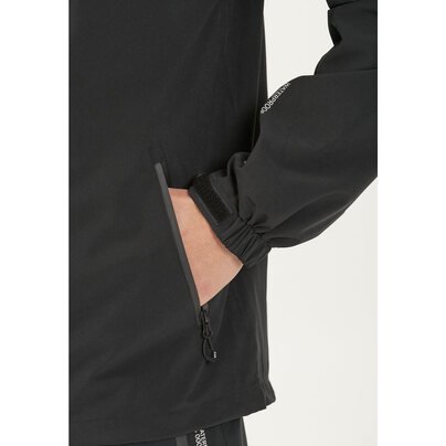 Vyriška striukė WEATHER REPORT Delton M AWG Jacket W-PRO 15000  6
