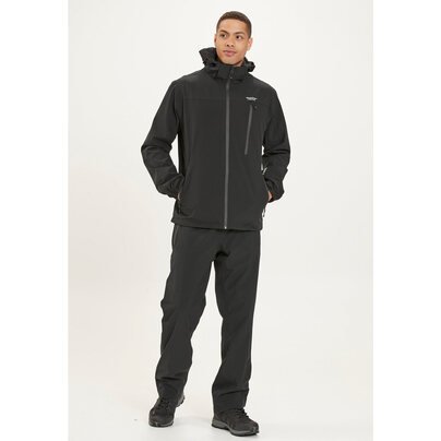 Vyriška striukė WEATHER REPORT Delton M AWG Jacket W-PRO 15000  1