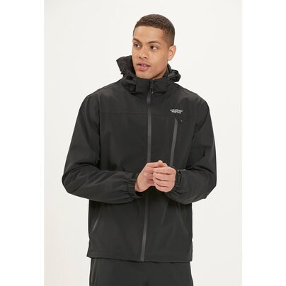 Vyriška striukė WEATHER REPORT Delton M AWG Jacket W-PRO 15000  2