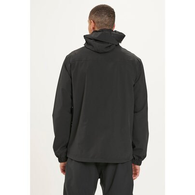 Vyriška striukė WEATHER REPORT Delton M AWG Jacket W-PRO 15000  3