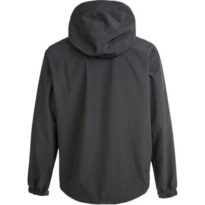 Vyriška striukė WEATHER REPORT Delton M AWG Jacket W-PRO 15000  7
