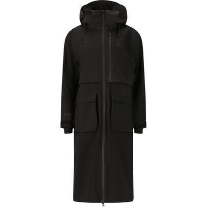 Moteriška striukė WHISTLER Bombai W Parka W-PRO 10000 