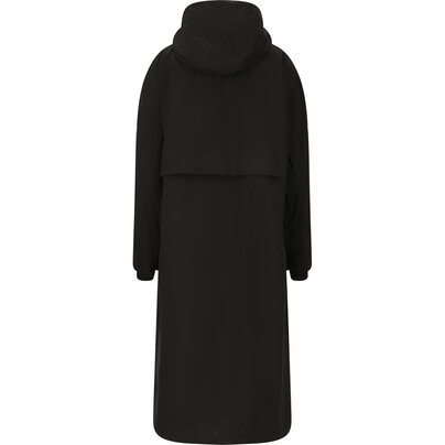 Moteriška striukė WHISTLER Bombai W Parka W-PRO 10000 