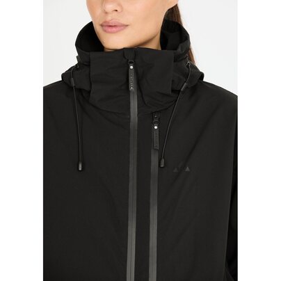 Moteriška striukė WHISTLER Bombai W Parka W-PRO 10000 