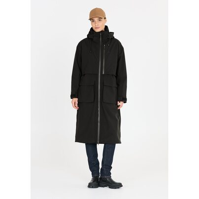 Moteriška striukė WHISTLER Bombai W Parka W-PRO 10000 