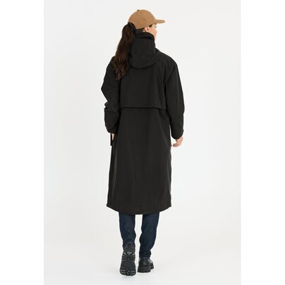 Moteriška striukė WHISTLER Bombai W Parka W-PRO 10000 