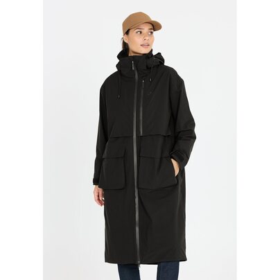 Moteriška striukė WHISTLER Bombai W Parka W-PRO 10000 