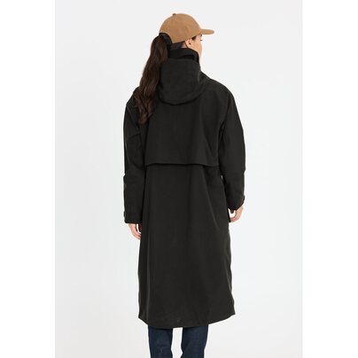 Moteriška striukė WHISTLER Bombai W Parka W-PRO 10000 