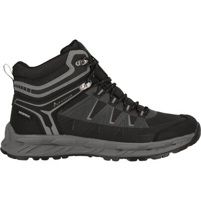 Neperšlampami moteriški batai WHISTLER Cardi W Boot WP 
