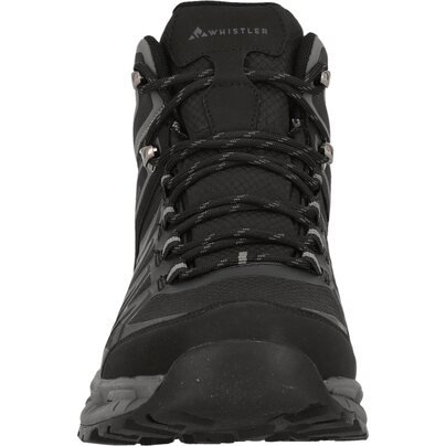 Neperšlampami moteriški batai WHISTLER Cardi W Boot WP 