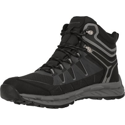 Neperšlampami moteriški batai WHISTLER Cardi W Boot WP 