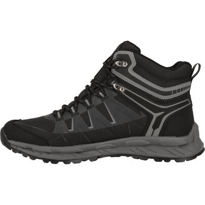 Neperšlampami moteriški batai WHISTLER Cardi W Boot WP 