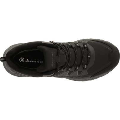Neperšlampami moteriški batai WHISTLER Cardi W Boot WP 