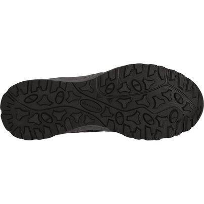 Neperšlampami moteriški batai WHISTLER Cardi W Boot WP 
