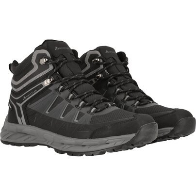 Neperšlampami moteriški batai WHISTLER Cardi W Boot WP 
