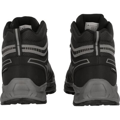 Neperšlampami moteriški batai WHISTLER Cardi W Boot WP 