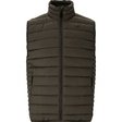 Vyriška liemenė WHISTLER Edge M CFT+ Light Puffer Vest 
