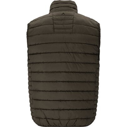 Vyriška liemenė WHISTLER Edge M CFT+ Light Puffer Vest 