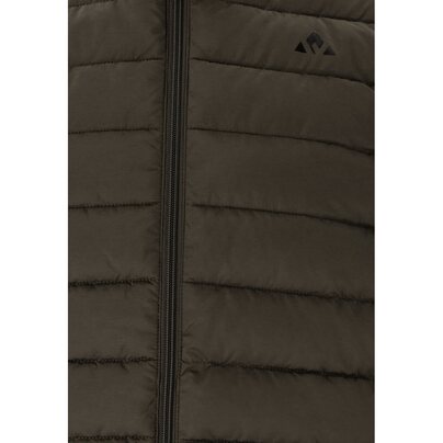 Vyriška liemenė WHISTLER Edge M CFT+ Light Puffer Vest 