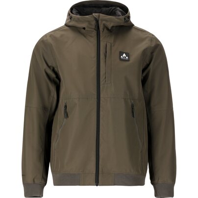 Vyriška striukė WHISTLER Haraldo M Jacket 