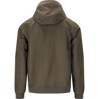 Vyriška striukė WHISTLER Haraldo M Jacket 