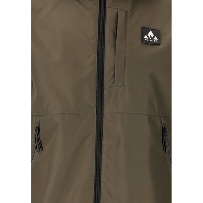 Vyriška striukė WHISTLER Haraldo M Jacket 