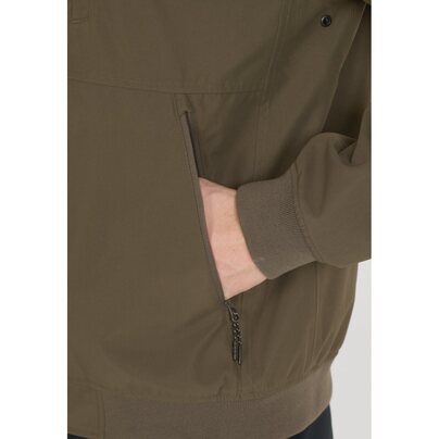Vyriška striukė WHISTLER Haraldo M Jacket 