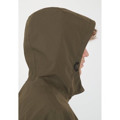 Vyriška striukė WHISTLER Haraldo M Jacket 