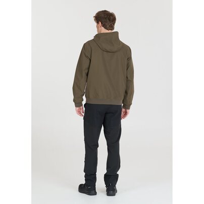 Vyriška striukė WHISTLER Haraldo M Jacket 