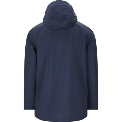 Vyriška striukė WHISTLER Marico M Parka W-PRO 10000 