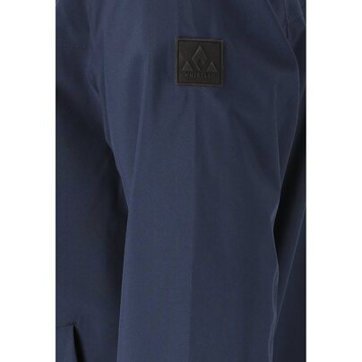 Vyriška striukė WHISTLER Marico M Parka W-PRO 10000 