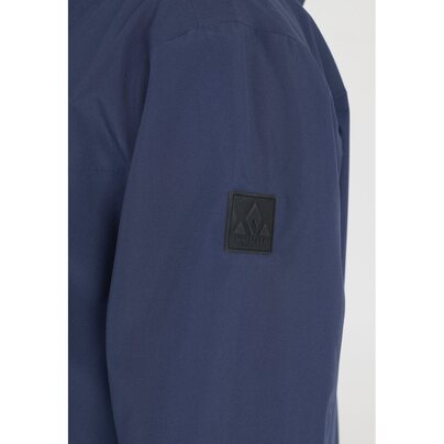 Vyriška striukė WHISTLER Marico M Parka W-PRO 10000 