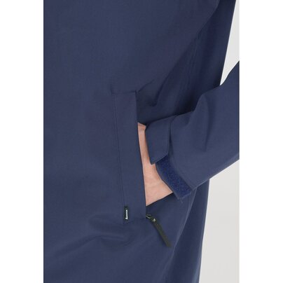 Vyriška striukė WHISTLER Marico M Parka W-PRO 10000 