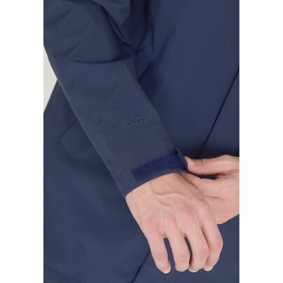 Vyriška striukė WHISTLER Marico M Parka W-PRO 10000 