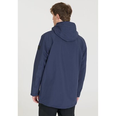 Vyriška striukė WHISTLER Marico M Parka W-PRO 10000 