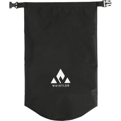 Vandeniui atsparus maišas WHISTLER Tonto 20L Dry Bag 