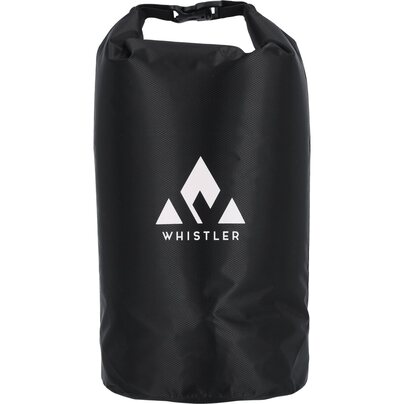 Vandeniui atsparus maišas WHISTLER Tonto 20L Dry Bag 