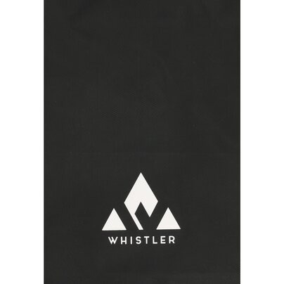 Vandeniui atsparus maišas WHISTLER Tonto 20L Dry Bag 