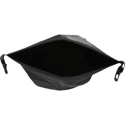 Vandeniui atsparus maišas WHISTLER Tonto 20L Dry Bag 