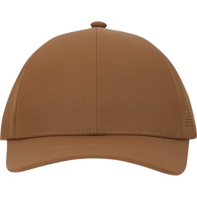 Kepurė WHISTLER Viken Unisex Cap 