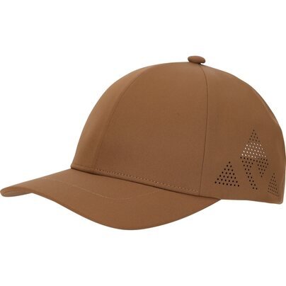Kepurė WHISTLER Viken Unisex Cap 