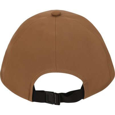 Kepurė WHISTLER Viken Unisex Cap 