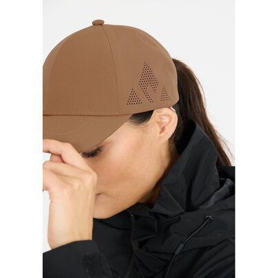 Kepurė WHISTLER Viken Unisex Cap 
