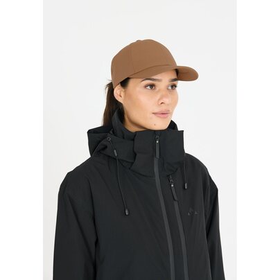 Kepurė WHISTLER Viken Unisex Cap 