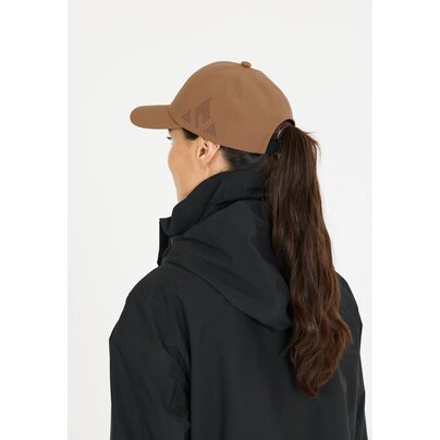 Kepurė WHISTLER Viken Unisex Cap 