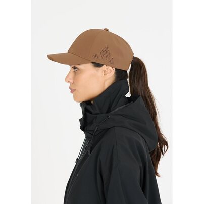 Kepurė WHISTLER Viken Unisex Cap 