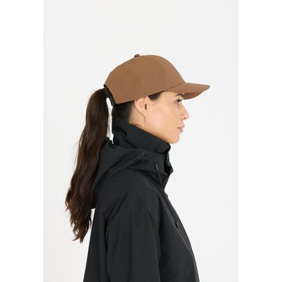 Kepurė WHISTLER Viken Unisex Cap 