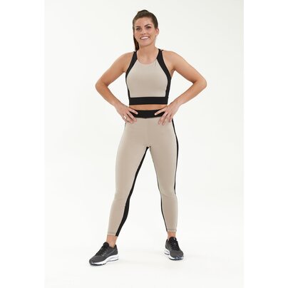 Moteriška sportinė liemenėlė ENDURANCE: Gaciao W Bra 