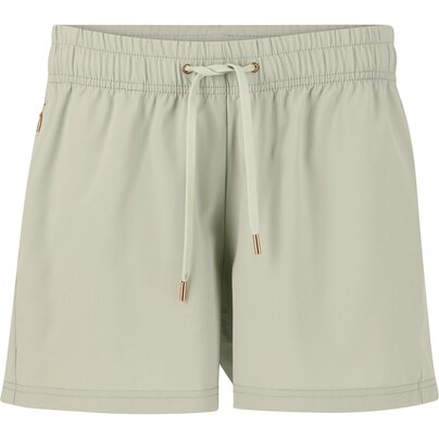 Moteriški šortai ATHLECIA: Gerrit W Shorts 